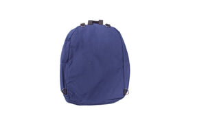 Merse & Company System Daypack