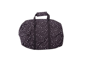 Merse & Company Starry System Duffel Bag