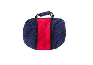 Merse & Company System Duffel Bag