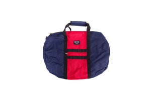 Merse & Company System Duffel Bag