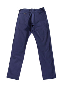 Re*pair Classic Chino Pant