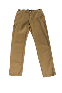 Re*pair Classic Chino Pant