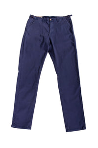 Re*pair Classic Chino Pant