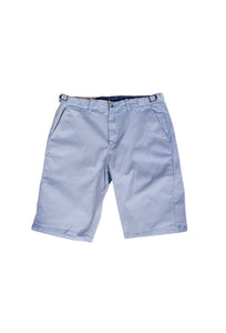 Re*pair Chino Shorts