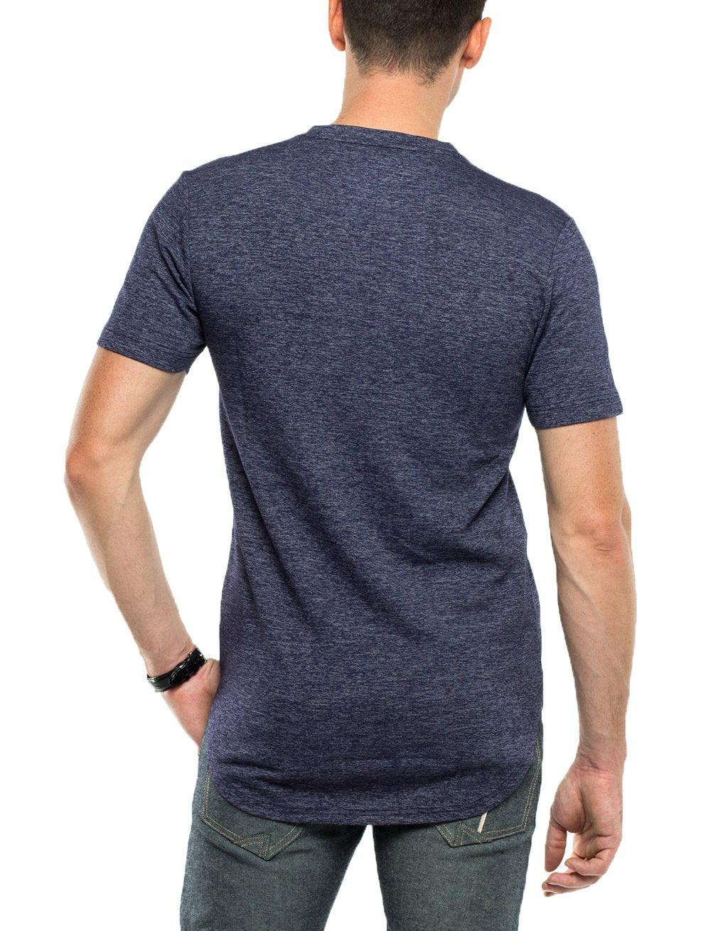 BASE Tee