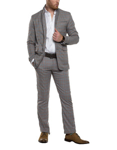 MARS Blazer Sport Coat